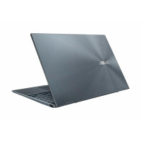 Ноутбук Asus UX363E i5-1135G7 DDR4 8 GB SSD 512 GB 13.3"      Серый