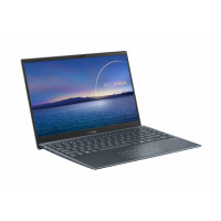 Ноутбук Asus UX325E i5-1135G7 DDR4 8 GB SSD 512 GB 13.3"      Серый