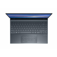 Ноутбук Asus UX325E i5-1135G7 DDR4 8 GB SSD 512 GB 13.3"      Серый