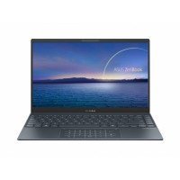 Ноутбук Asus UX325J i7-1065G7 DDR4 16 GB SSD 512 GB 13.3"      Серый