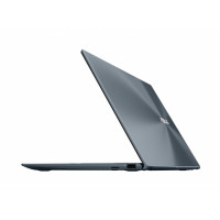 Ноутбук Asus UX325J i7-1065G7 DDR4 16 GB SSD 512 GB 13.3"      Серый