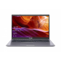 Ноутбук Asus X515E i3-1115G4 DDR4 8 GB SSD 256 GB 15.6”      Серый