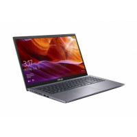 Ноутбук Asus X515E i3-1115G4 DDR4 8 GB SSD 256 GB 15.6”      Серый