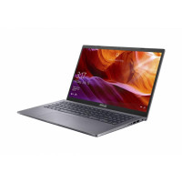 Ноутбук Asus X515E i3-1115G4 DDR4 8 GB SSD 256 GB 15.6”      Серый