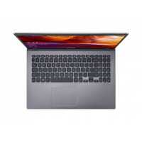 Ноутбук Asus X515E i3-1115G4 DDR4 8 GB SSD 256 GB 15.6”      Серый