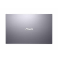 Ноутбук Asus X515E i3-1115G4 DDR4 8 GB SSD 256 GB 15.6”      Серый