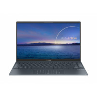 Ноутбук Asus ZenBook 14 UX425E-HM053T i5-1135G7 DDR4 8 GB SSD 512 GB 14”      Серый