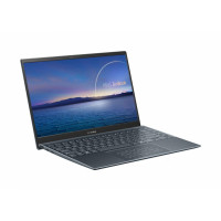 Ноутбук Asus ZenBook 14 UX425E-HM053T i5-1135G7 DDR4 8 GB SSD 512 GB 14”      Серый