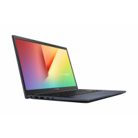 Ноутбук Asus X413E i5-1135G7 DDR4 8 GB SSD 256 GB 14”      Тёмно-синий