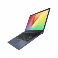 Ноутбук Asus X413E i5-1135G7 DDR4 8 GB SSD 256 GB 14”      Тёмно-синий