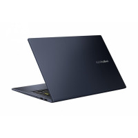 Ноутбук Asus X413E i5-1135G7 DDR4 8 GB SSD 256 GB 14”      Тёмно-синий