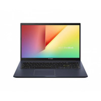 Ноутбук Asus X513E i5-1135G7 DDR4 8 GB SSD 256 GB 15.6”      Тёмно-синий