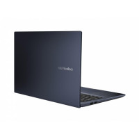 Ноутбук Asus X513E i5-1135G7 DDR4 8 GB SSD 256 GB 15.6”      Тёмно-синий