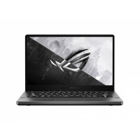 Ноутбук Asus GA401IV Ryzen 9-4900HS DDR4 16 GB SSD 1 TB 14” NVIDIA GeForce RTX 2060 6 ГБ Чёрный