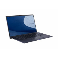 Ноутбук Asus B9450FA i7-10510 DDR4 8 GB SSD 512 GB 14”      Чёрный