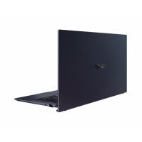 Ноутбук Asus B9450FA i5-10210 DDR4 8 GB SSD 512 GB 14”      Чёрный