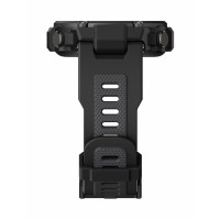 Умные часы Xiaomi Amazfit Trex Pro Чёрный