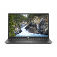 Ноутбук DELL Vostro 5502 i5-1135G7 DDR4 8 GB SSD 256 GB 15.6”      Серый