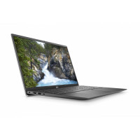 Ноутбук DELL Vostro 5502 i5-1135G7 DDR4 8 GB SSD 256 GB 15.6”      Серый