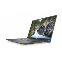 Ноутбук DELL Vostro 5502 i5-1135G7 DDR4 8 GB SSD 256 GB 15.6”      Серый