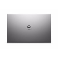 Ноутбук DELL Vostro 5502 i5-1135G7 DDR4 8 GB SSD 256 GB 15.6”      Серый