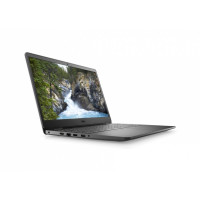 Ноутбук DELL VOSTRO 3500 i5-1135G7 DDR4 8 GB SSD 256 GB 15.6” NVIDIA GeForce MX330 2 ГБ Чёрный