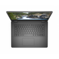 Ноутбук DELL Vostro 3400 i5-1135G7 DDR4 8 GB SSD 256 GB 14”      Чёрный