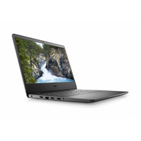 Ноутбук DELL Vostro 3400 i5-1135G7 DDR4 8 GB SSD 256 GB 14”      Чёрный