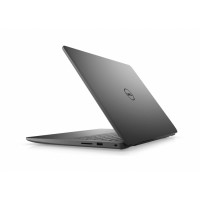 Ноутбук DELL Vostro 3400 i5-1135G7 DDR4 8 GB SSD 256 GB 14”      Чёрный