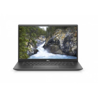 Ноутбук DELL Vostro 5402 i5-1135G7 DDR4 8 GB SSD 256 GB 14”      Серый