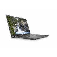 Ноутбук DELL Vostro 5402 i5-1135G7 DDR4 8 GB SSD 256 GB 14”      Серый