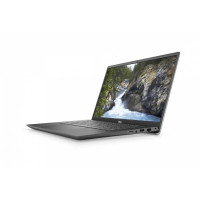 Ноутбук DELL Vostro 5402 i5-1135G7 DDR4 8 GB SSD 256 GB 14”      Серый