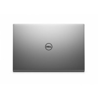 Ноутбук DELL Vostro 5402 i5-1135G7 DDR4 8 GB SSD 256 GB 14”      Серый