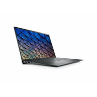 Ноутбук DELL Vostro 5510 i5-11300 DDR4 8 GB SSD 256 GB 15.6” GeForce MX450 2048 Мб Серый