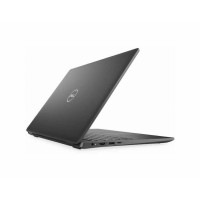 Ноутбук DELL  Latitude 3510 i5-10210U DDR4 8 GB HDD 1 TB 15.6”      Чёрный