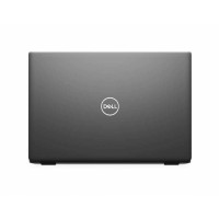 Ноутбук DELL  Latitude 3510 i5-10210U DDR4 8 GB HDD 1 TB 15.6”      Чёрный