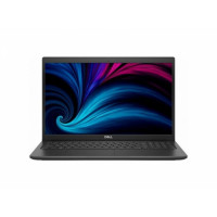 Ноутбук DELL Latitude 3520 i3-1115G4 DDR4 4 GB HDD 1 TB 15.6”      Чёрный