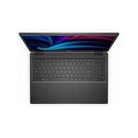 Ноутбук DELL Latitude 3520 i3-1115G4 DDR4 4 GB HDD 1 TB 15.6”      Чёрный