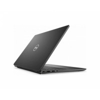 Ноутбук DELL Latitude 3520 i3-1115G4 DDR4 4 GB HDD 1 TB 15.6”      Чёрный