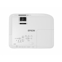 Проектор Epson EB-X500