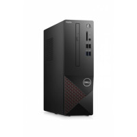 Стационарный компьютер DELL Vostro 3681 SFF Core i3-10100 DDR4 4 GB HDD 1 TB