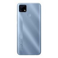 Смартфон Realme C25S 4 GB 128 GB Синий