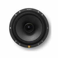 Автомобильная акустика SONY XS-160ES