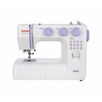 Швейная техника Janome vs-56-s