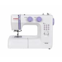 Швейная техника Janome vs-54-s