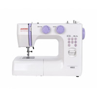 Швейная техника Janome vs-52