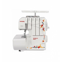 Швейная техника Janome artstyle-4057