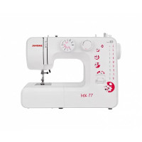 Швейная техника Janome MX77