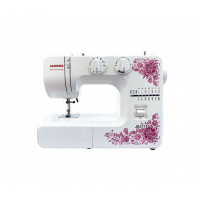 Швейная техника Janome JB3115