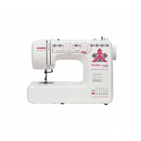 Швейная техника Janome 2320